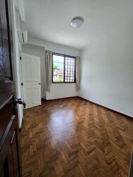 Yuk Tong Avenue (D21), Terrace #524138571